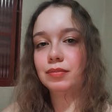 Laíse Romero Poltronieri