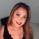 Izabela De Oliveira Bulhões