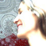 Gisele de Moura Siqueira