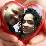 Tatiane Aparecida Aleixo Lima