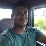 Fagner Henrique Fonseca