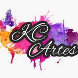 KC Artes