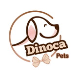 Dinoca pets