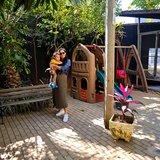 Monique Rodrigues de Andrade Valdoski Bastos Viana