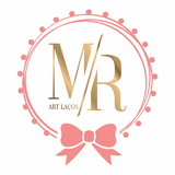 Marilene Feinstauer da Silva Trombin