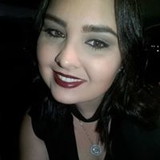 Gabrielle Simoes Conceicao