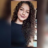 Maria Gabrielle Felizardo Alves