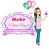 elaine angeli portugal