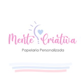 Rita de Cássia Machado da Silva