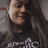 Flávia Cristina Oliveira Coutinho