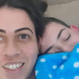 Denise Floripes Costa