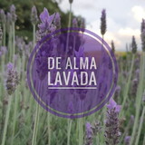 De Alma Lavada
