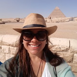 Maressa Prates de Castro