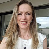 Sabrina Bortolossi Gomes