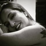 Anne Margareth Batista