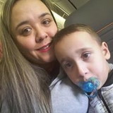 Rubia Bianchini Uglar