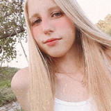 Daniela Cristina Diedrich