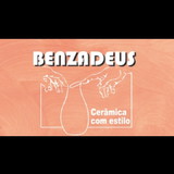 Benzadeus Cerâmica com Estilo