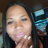 SIMONE SOARES DE OLIVEIRA