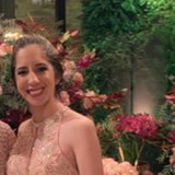 Juliana Caroline Mininel