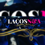 Laços N&A confecções