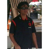 Ronaldo José Coelho