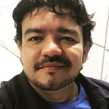 DEIVID RIBEIRO PERONI