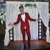 Gabriel Martins Campos