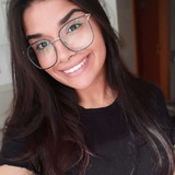 Caroline de Souza Rinaldi