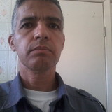 Silvio Savio Silva Forera