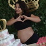 Patricia Campos Matheus