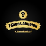 everton de almeida pinto