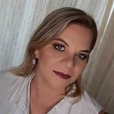 Elizangela Viviane Damaceno Ribeiro