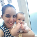 Roberta Fernandes Silva