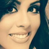 TATIANE DA SILVA FUNARI