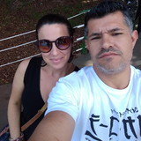 cassio rogerio de moraes rodrigues