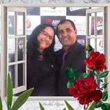 Alzenita Damascena Aguillar Souza