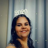 Eliane De Souza Oliveira