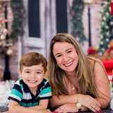 Daniela Cascardo De Paiva Pontes