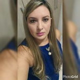 Cristiane Reis Oliveira