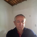 francisco josé cavalcante