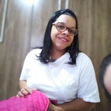 Dayanna Rodrigues do Valle de Oliveira