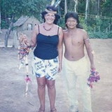 Regina Ramos de Oliveira