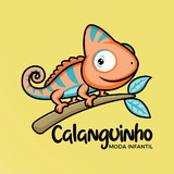 Calanguinho