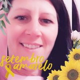 Sandra Aparecida Boff