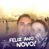 Diana Correia de Almeida