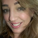 tatiana machado dos santos