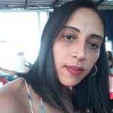 Lucressia Queiroz de Araujo