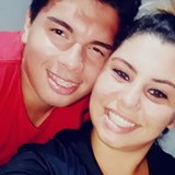 Lisiane Silva dos santos