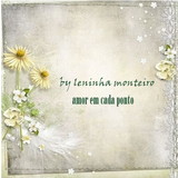 Ir para o perfil do usuário